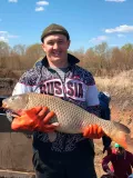 Миниатюра 10