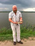 Миниатюра 11