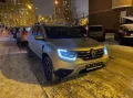 Миниатюра 6