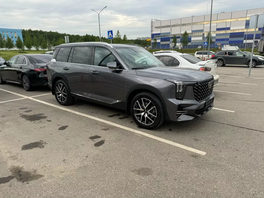 Автосалон Петровский в Москве: СТО, Ремонт Авто, Замена ГРМ, Ремонт Двигателя, Шиномонтаж, Тонировка Стекол, Компьютерная Диагностика, Чистка Форсунок , Ремонт РКПП, Удаление Катализаторов, Ремонт Карбюраторов, Ремонт Генераторов, Ремонт ГБЦ, Ремонт АКПП, Эндоскопия Двигателя, Шумоизоляция, Заказ Запчастей, Ремонт Автоэлектрики, Промывка Инжектора,