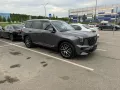 Миниатюра 9
