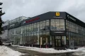 Миниатюра 11