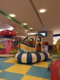 Миниатюра 5