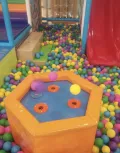 Миниатюра 7