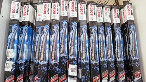 Магазин автозапчастей и автотоваров СТОМиР в Нальчике: Авто, СТО, Сварочные Работы, Замена Масла, Диагностика,