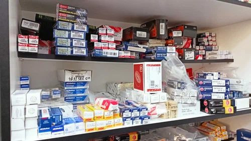 Магазин автозапчастей и автотоваров СТОМиР в Нальчике: Авто, СТО, Сварочные Работы, Замена Масла, Диагностика,