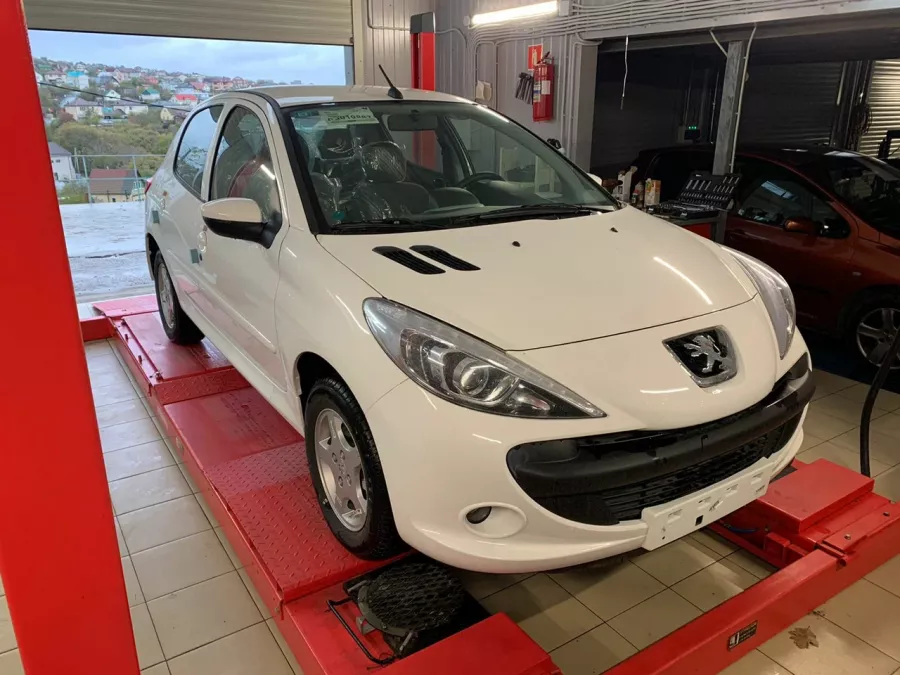 Автослон Ралли-спорт в Новороссийске: СТО, Заправка Автокондиционера, Ремонт Автокондиционера, Ремонт Двигателя, Замена Масла, Ремонт РКПП, Ремонт Автоэлектрики , Чистка Форсунок , Установка Парктроника, Ремонт АКПП, Удаление Катализаторов, Ремонт Сцепления , Воставление Рычагов ,