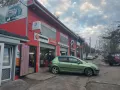 Миниатюра 6