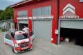 Миниатюра 9