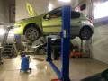 Миниатюра 12
