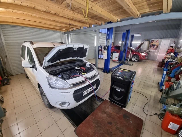 Автослон Ралли-спорт в Новороссийске: СТО, Заправка Автокондиционера, Ремонт Автокондиционера, Ремонт Двигателя, Замена Масла, Ремонт РКПП, Ремонт Автоэлектрики , Чистка Форсунок , Установка Парктроника, Ремонт АКПП, Удаление Катализаторов, Ремонт Сцепления , Воставление Рычагов ,