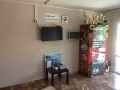 Миниатюра 16