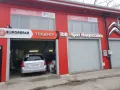 Миниатюра 19