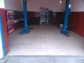 Миниатюра 5