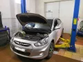 Миниатюра 6