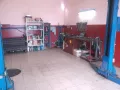 Миниатюра 10