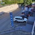 Миниатюра 5