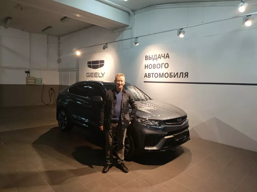 Автосалон К-Ралли - Geely в Новороссийске: СТО, Чип-тюнинг, Заправка Автокондиционера, Тонировка Стекол, Ремонт Ходовой, Ремонт АКПП, Ремонт КПП, Промывка Инжектора, Чистка форсунок, Покраска Автомобиля, Ремонт Двигателя, Замена Масла, Ремонт Автокондиционера,