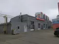 Миниатюра 4