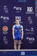 Миниатюра 6