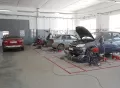 Миниатюра 6