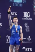 Миниатюра 7