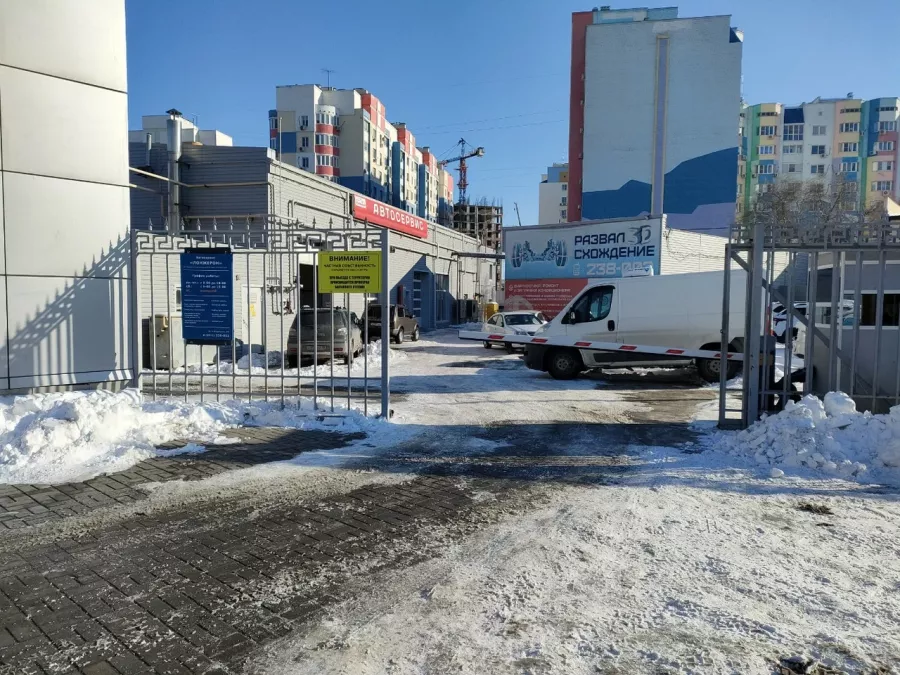 Автосервис Лонжерон в Астрахани: СТО , Ремонт КПП, Ремонт АКПП, Чистка Форсунок, Ремонт Двигателя, Замена Масла, Ремонт Ходовой, Покраска Авто, Ремонт Автоэлектрики, Полировка, Ремонт Генераторов,
