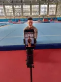 Миниатюра 8