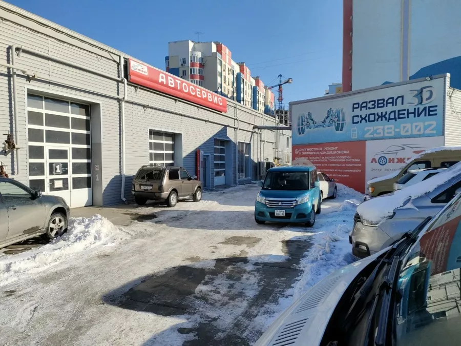 Автосервис Лонжерон в Астрахани: СТО , Ремонт КПП, Ремонт АКПП, Чистка Форсунок, Ремонт Двигателя, Замена Масла, Ремонт Ходовой, Покраска Авто, Ремонт Автоэлектрики, Полировка, Ремонт Генераторов,