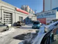 Миниатюра 9
