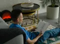 Миниатюра 4