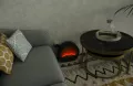 Миниатюра 7