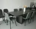 Миниатюра 10