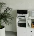 Миниатюра 11
