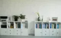 Миниатюра 12
