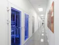 Миниатюра 8
