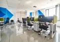 Миниатюра 10