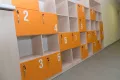 Миниатюра 4