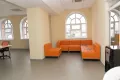 Миниатюра 8
