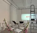 Миниатюра 10