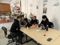 Миниатюра 14
