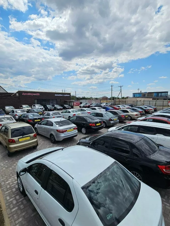 Автосалон Автомаркет30 в Астрахани: СТО, Замена ГРМ, Чистка Форсунок, Ремонт Стартеров, Замена Масла, Промывка Инжекторов, Ремонт Генераторов, Компьютерная Диагностика , Ремонт Авторадиаторов, Шумоизоляция, Ремонт Ходовой, Заправка Автокондиционера, Ремонт Автокондиционера,