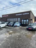 Миниатюра 7