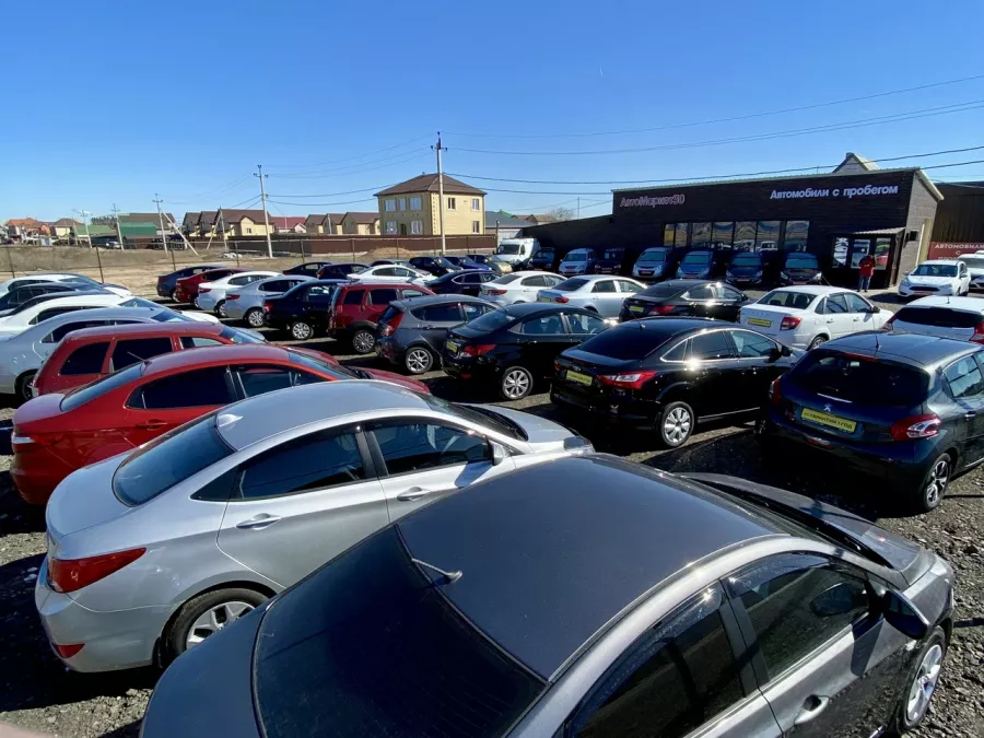 Автосалон Автомаркет30 в Астрахани: СТО, Замена ГРМ, Чистка Форсунок, Ремонт Стартеров, Замена Масла, Промывка Инжекторов, Ремонт Генераторов, Компьютерная Диагностика , Ремонт Авторадиаторов, Шумоизоляция, Ремонт Ходовой, Заправка Автокондиционера, Ремонт Автокондиционера,
