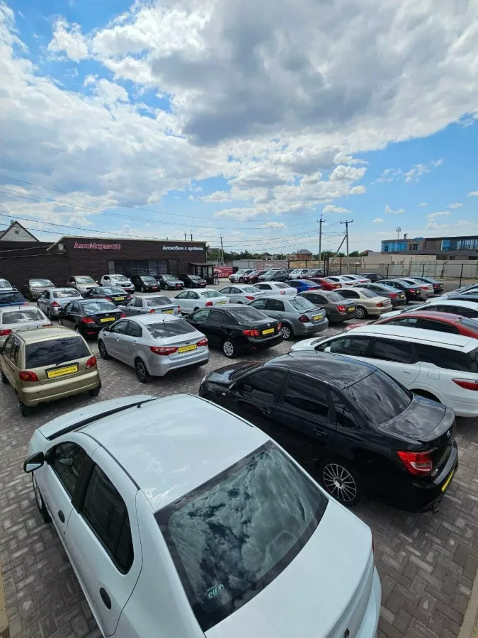 Автосалон Автомаркет30 в Астрахани: СТО, Замена ГРМ, Чистка Форсунок, Ремонт Стартеров, Замена Масла, Промывка Инжекторов, Ремонт Генераторов, Компьютерная Диагностика , Ремонт Авторадиаторов, Шумоизоляция, Ремонт Ходовой, Заправка Автокондиционера, Ремонт Автокондиционера,