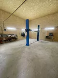 Миниатюра 13