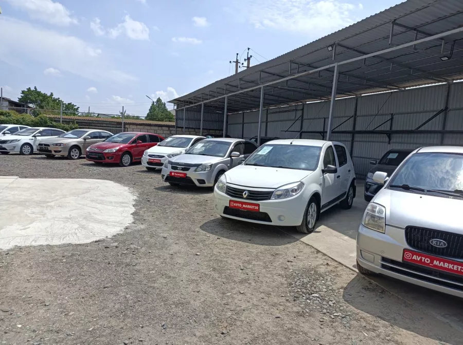 Автосалон Автомаркет30 в Астрахани: СТО, Замена ГРМ, Чистка Форсунок, Ремонт Стартеров, Замена Масла, Промывка Инжекторов, Ремонт Генераторов, Компьютерная Диагностика , Ремонт Авторадиаторов, Шумоизоляция, Ремонт Ходовой, Заправка Автокондиционера, Ремонт Автокондиционера,