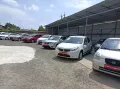 Миниатюра 14