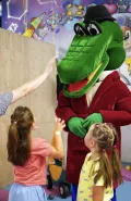 Миниатюра 3