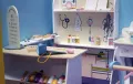 Миниатюра 12